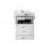 МФУ Brother MFC-L9570CDW (MFCL9570CDWR1) МФУ Brother MFC-L9570CDW (MFCL9570CDWR1)