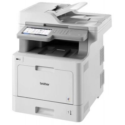 МФУ Brother MFC-L9570CDW (MFCL9570CDWR1)