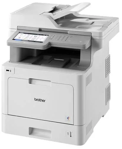 МФУ Brother MFC-L9570CDW (MFCL9570CDWR1) МФУ Brother MFC-L9570CDW (MFCL9570CDWR1)