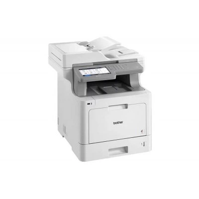 МФУ Brother MFC-L9570CDW (MFCL9570CDWR1) МФУ Brother MFC-L9570CDW (MFCL9570CDWR1)