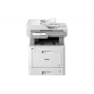МФУ Brother MFC-L9570CDW (MFCL9570CDWR1) МФУ Brother MFC-L9570CDW (MFCL9570CDWR1)