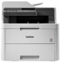 МФУ Brother DCP-L3550CDW (DCPL3550CDWR1) в Москве МФУ Brother DCP-L3550CDW (DCPL3550CDWR1) в Москве
