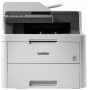 МФУ Brother DCP-L3550CDW (DCPL3550CDWR1) в Москве МФУ Brother DCP-L3550CDW (DCPL3550CDWR1) в Москве