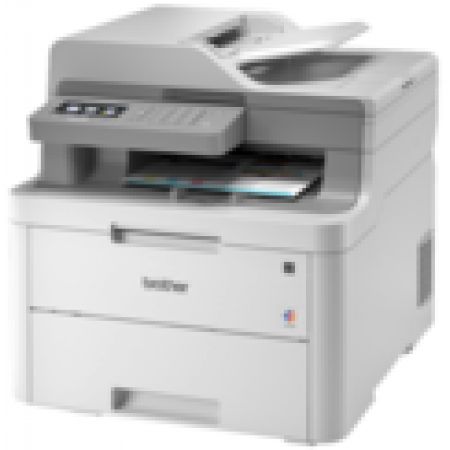 МФУ Brother DCP-L3550CDW (DCPL3550CDWR1) в Москве МФУ Brother DCP-L3550CDW (DCPL3550CDWR1) в Москве