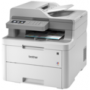 МФУ Brother DCP-L3550CDW (DCPL3550CDWR1) в Москве МФУ Brother DCP-L3550CDW (DCPL3550CDWR1) в Москве