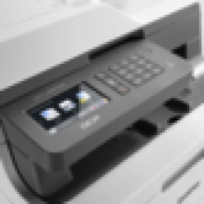 МФУ Brother DCP-L3550CDW (DCPL3550CDWR1) МФУ Brother DCP-L3550CDW (DCPL3550CDWR1)