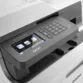 МФУ Brother DCP-L3550CDW (DCPL3550CDWR1) МФУ Brother DCP-L3550CDW (DCPL3550CDWR1)