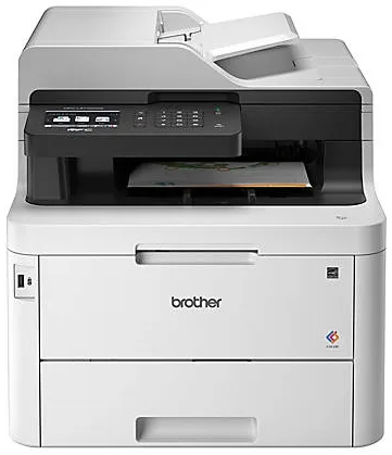 МФУ Brother MFC-L3770CDW (MFCL3770CDWR1) в России МФУ Brother MFC-L3770CDW (MFCL3770CDWR1) в России