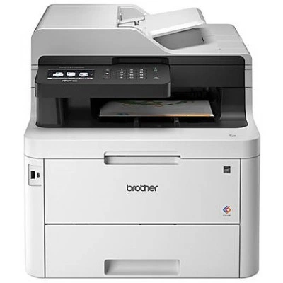 МФУ Brother MFC-L3770CDW (MFCL3770CDWR1)