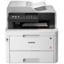 МФУ Brother MFC-L3770CDW (MFCL3770CDWR1) в Москве МФУ Brother MFC-L3770CDW (MFCL3770CDWR1) в Москве