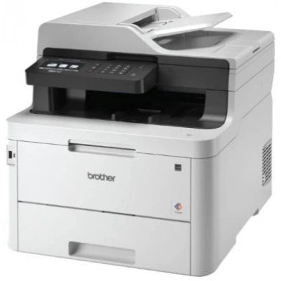 МФУ Brother MFC-L3770CDW (MFCL3770CDWR1) МФУ Brother MFC-L3770CDW (MFCL3770CDWR1)
