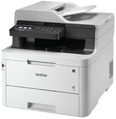 МФУ Brother MFC-L3770CDW (MFCL3770CDWR1) в России МФУ Brother MFC-L3770CDW (MFCL3770CDWR1) в России