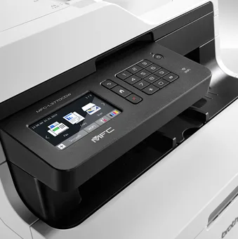 МФУ Brother MFC-L3770CDW (MFCL3770CDWR1) в России МФУ Brother MFC-L3770CDW (MFCL3770CDWR1) в России