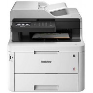 МФУ Brother MFC-L3770CDW (MFCL3770CDWR1)