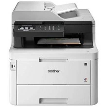 МФУ Brother MFC-L3770CDW (MFCL3770CDWR1)