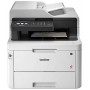 МФУ Brother MFC-L3770CDW (MFCL3770CDWR1) в Москве МФУ Brother MFC-L3770CDW (MFCL3770CDWR1) в Москве