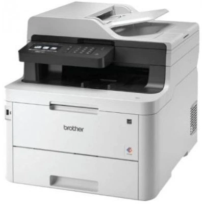 МФУ Brother MFC-L3770CDW (MFCL3770CDWR1) МФУ Brother MFC-L3770CDW (MFCL3770CDWR1)