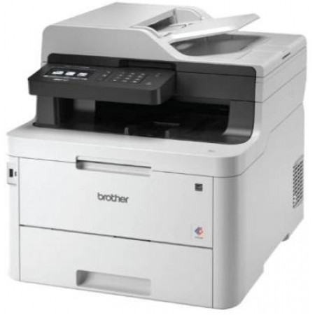 МФУ Brother MFC-L3770CDW (MFCL3770CDWR1) в Москве МФУ Brother MFC-L3770CDW (MFCL3770CDWR1) в Москве