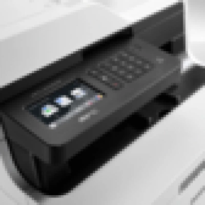 МФУ Brother MFC-L3770CDW (MFCL3770CDWR1) МФУ Brother MFC-L3770CDW (MFCL3770CDWR1)