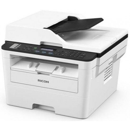 МФУ Ricoh SP 230SFNw в Москве МФУ Ricoh SP 230SFNw в Москве