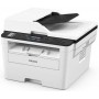 МФУ Ricoh SP 230SFNw в Москве МФУ Ricoh SP 230SFNw в Москве