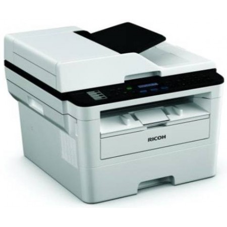 МФУ Ricoh SP 230SFNw в Москве МФУ Ricoh SP 230SFNw в Москве