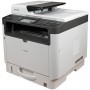МФУ Ricoh SP 330SN в Москве МФУ Ricoh SP 330SN в Москве
