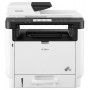 МФУ Ricoh SP 330SFN в Москве МФУ Ricoh SP 330SFN в Москве