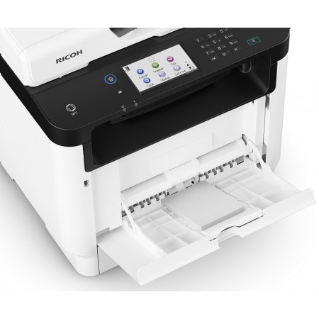 МФУ Ricoh SP 330SFN в Москве МФУ Ricoh SP 330SFN в Москве