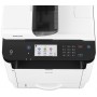 МФУ Ricoh SP 3710SF в Москве МФУ Ricoh SP 3710SF в Москве