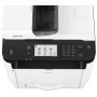 МФУ Ricoh SP 3710SF в Москве МФУ Ricoh SP 3710SF в Москве
