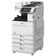 МФУ CANON imageRUNNER Advance 4525i (1403C010)