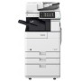 МФУ CANON imageRUNNER Advance 4525i (1403C010) в Москве МФУ CANON imageRUNNER Advance 4525i (1403C010) в Москве