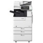 МФУ CANON imageRUNNER Advance 4525i (1403C010) в Москве МФУ CANON imageRUNNER Advance 4525i (1403C010) в Москве