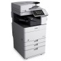 МФУ CANON imageRUNNER Advance 4535i (1404C002) в Москве МФУ CANON imageRUNNER Advance 4535i (1404C002) в Москве