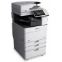 МФУ CANON imageRUNNER Advance 4535i (1404C002) в Москве МФУ CANON imageRUNNER Advance 4535i (1404C002) в Москве