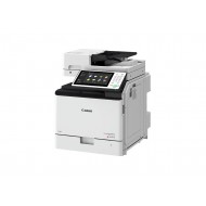 МФУ CANON imageRUNNER Advance C356i (2280C005)