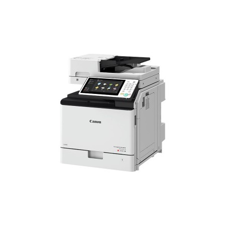 МФУ CANON imageRUNNER Advance C356i (2280C005) в Москве МФУ CANON imageRUNNER Advance C356i (2280C005) в Москве