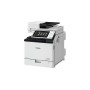 МФУ CANON imageRUNNER Advance C356i (2280C005) в Москве МФУ CANON imageRUNNER Advance C356i (2280C005) в Москве