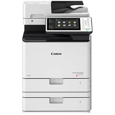 МФУ CANON imageRUNNER Advance C356i (2280C005) МФУ CANON imageRUNNER Advance C356i (2280C005)