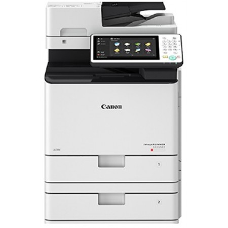МФУ CANON imageRUNNER Advance C356i (2280C005) в Москве МФУ CANON imageRUNNER Advance C356i (2280C005) в Москве