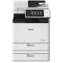 МФУ CANON imageRUNNER Advance C356i (2280C005) в Москве МФУ CANON imageRUNNER Advance C356i (2280C005) в Москве