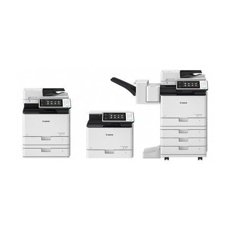 МФУ CANON imageRUNNER Advance C356i (2280C005) в Москве МФУ CANON imageRUNNER Advance C356i (2280C005) в Москве