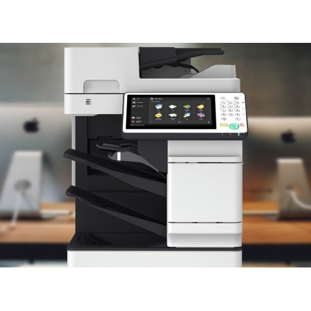 МФУ CANON imageRUNNER Advance C356i (2280C005) в Москве МФУ CANON imageRUNNER Advance C356i (2280C005) в Москве