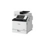 МФУ CANON imageRUNNER Advance C356i (2280C005) в Москве МФУ CANON imageRUNNER Advance C356i (2280C005) в Москве