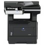 МФУ Konica Minolta bizhub 4752 (AA1P021) в Москве МФУ Konica Minolta bizhub 4752 (AA1P021) в Москве