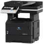 МФУ Konica Minolta bizhub 4752 (AA1P021) в Москве МФУ Konica Minolta bizhub 4752 (AA1P021) в Москве
