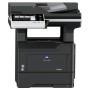 МФУ Konica Minolta bizhub 4752 (AA1P021) в Москве МФУ Konica Minolta bizhub 4752 (AA1P021) в Москве