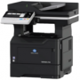 МФУ Konica Minolta bizhub 4752 (AA1P021) в Москве МФУ Konica Minolta bizhub 4752 (AA1P021) в Москве