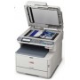 МФУ OKI MC363dnw-EURO (46403512) в Москве МФУ OKI MC363dnw-EURO (46403512) в Москве